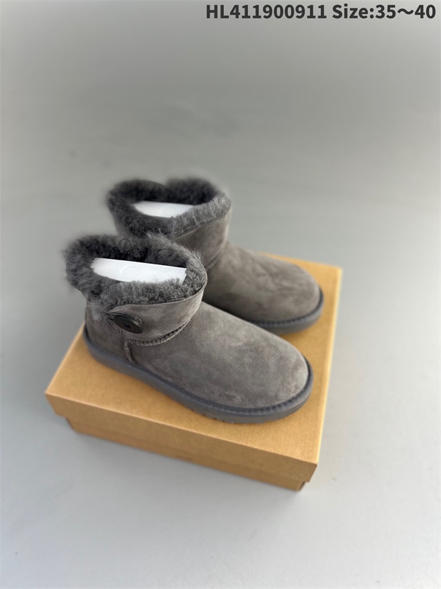 ugg boots-019